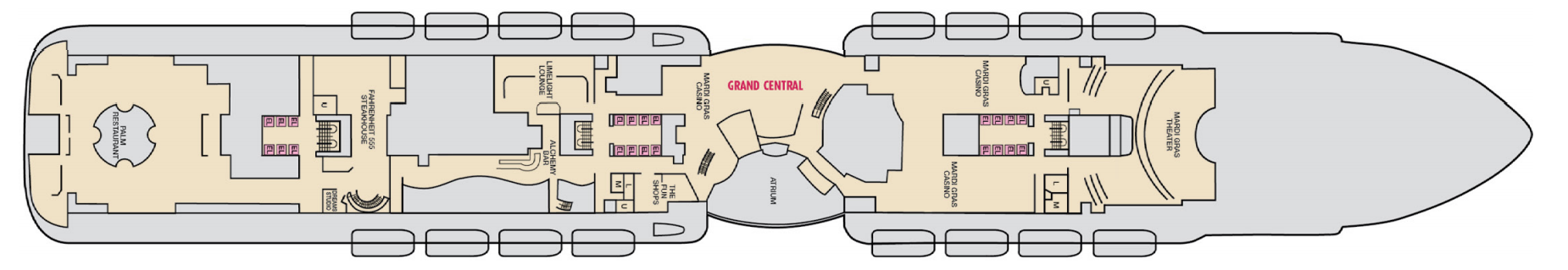 Carnival Cruise Lines Mardi Gras Deck Plans Deck 7.png